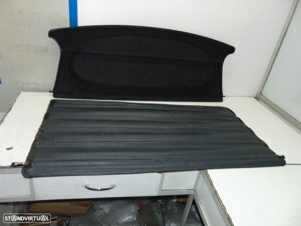 Fiat Punto 2001 comerciaL chapeleira - 2