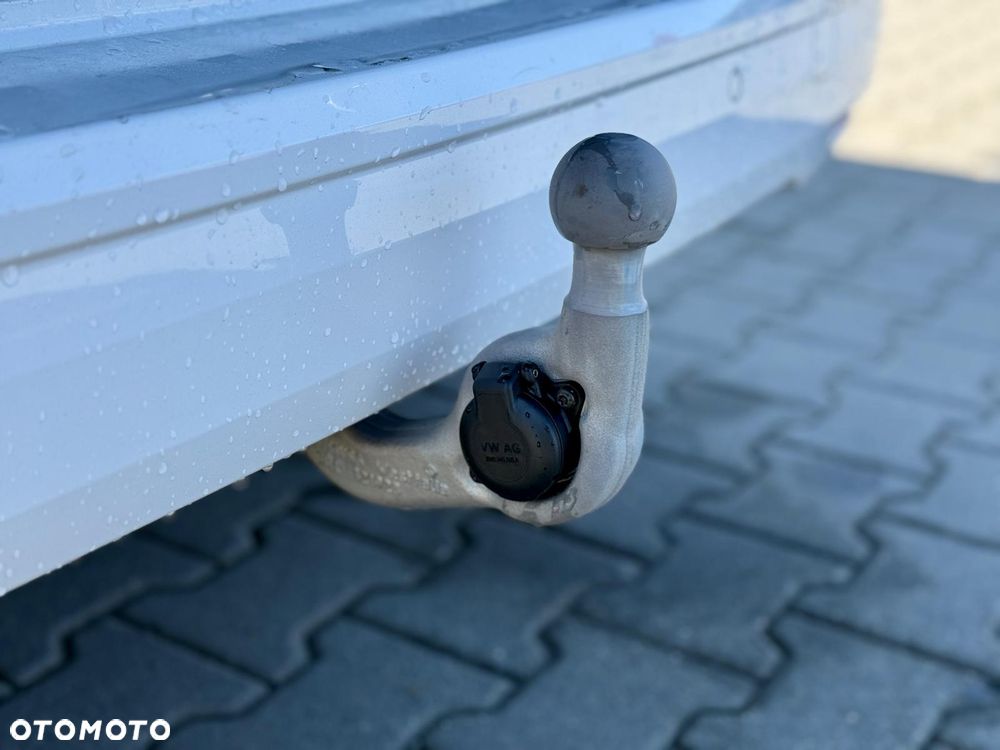 Volkswagen California - 36