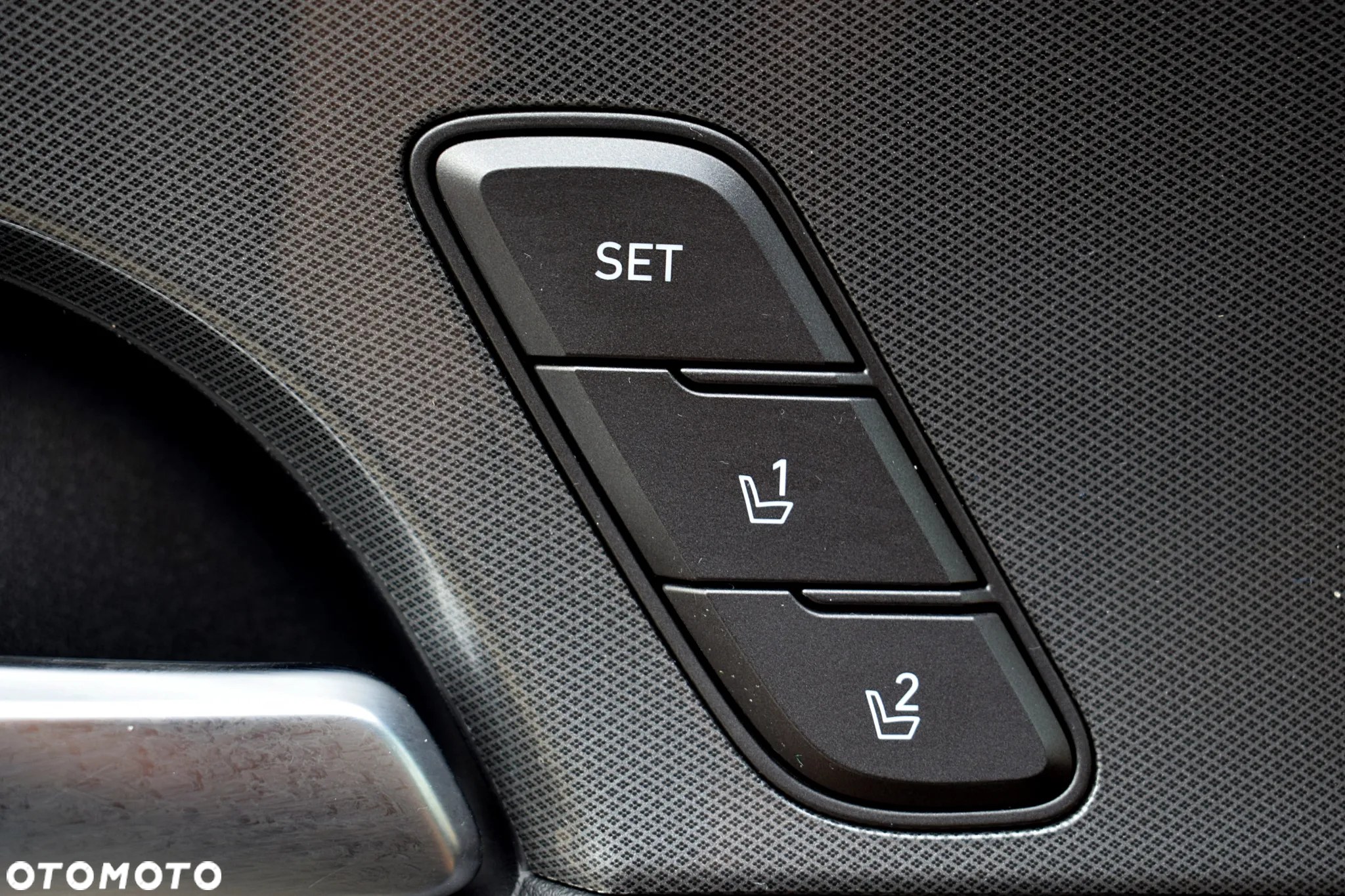 Hyundai Santa Fe - 12