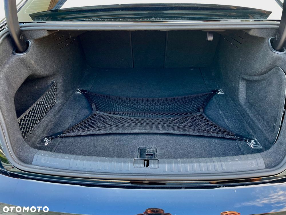 Audi A6 Limousine 50 TDI mHEV Quattro Sport Tiptronic - 10