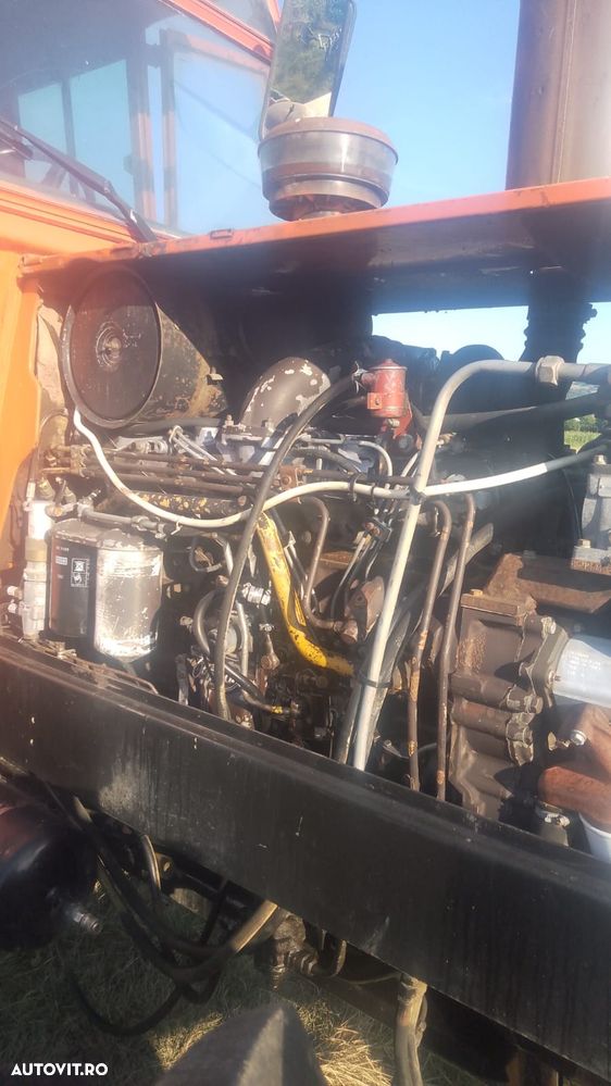 Fiat 180-90 - 4