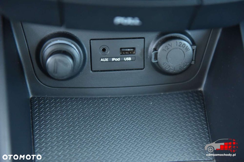 Hyundai i30 - 29