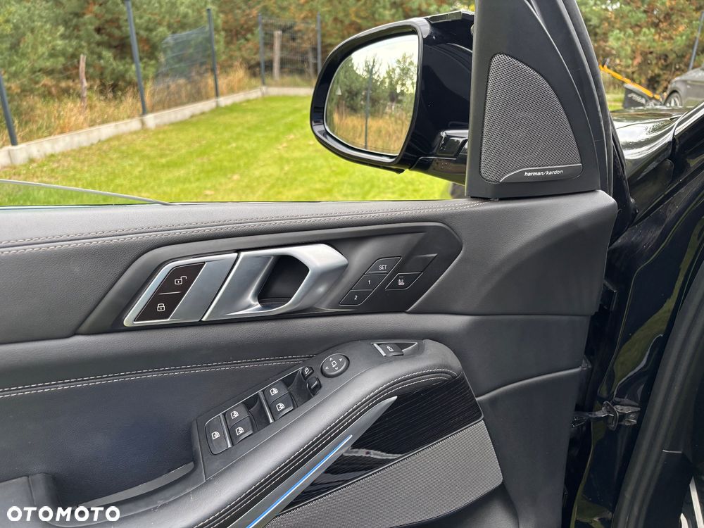 BMW X5 - 25