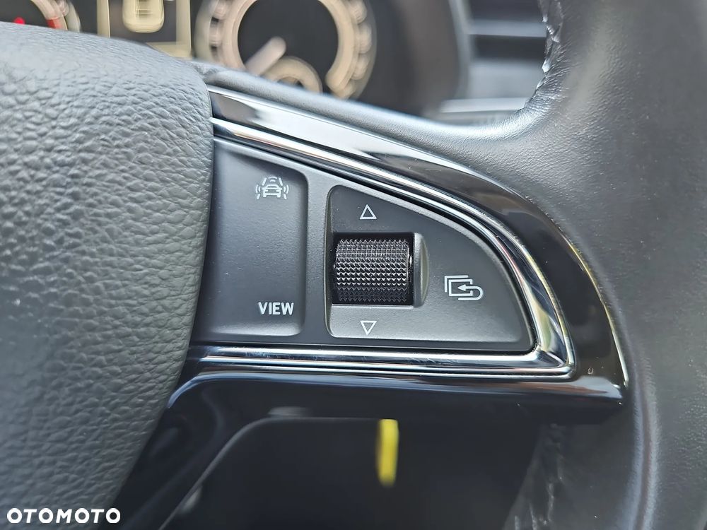 Skoda Scala 1.0 TSI Ambition - 21