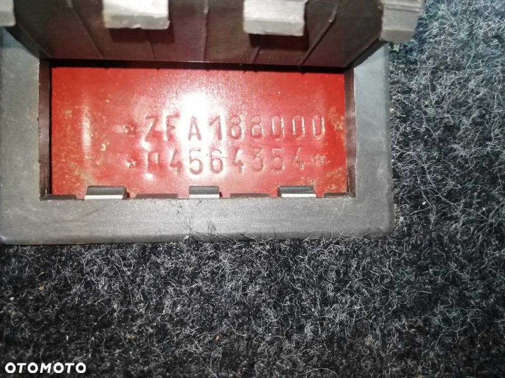 Fiat Punto 1.2 16V Dynamic - 20