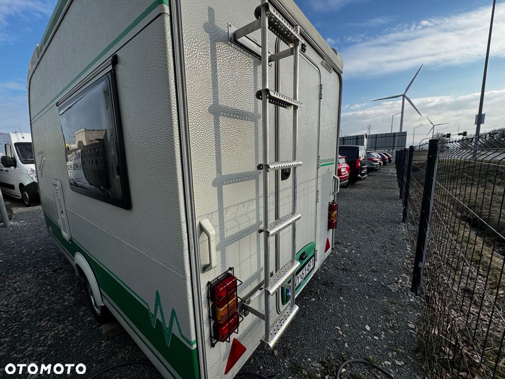 Beyerland Adventurer - 31