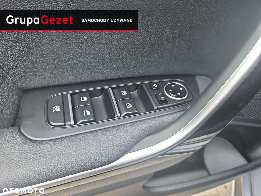 Kia ProCeed 1.5 T-GDI GT Line DCT - 19
