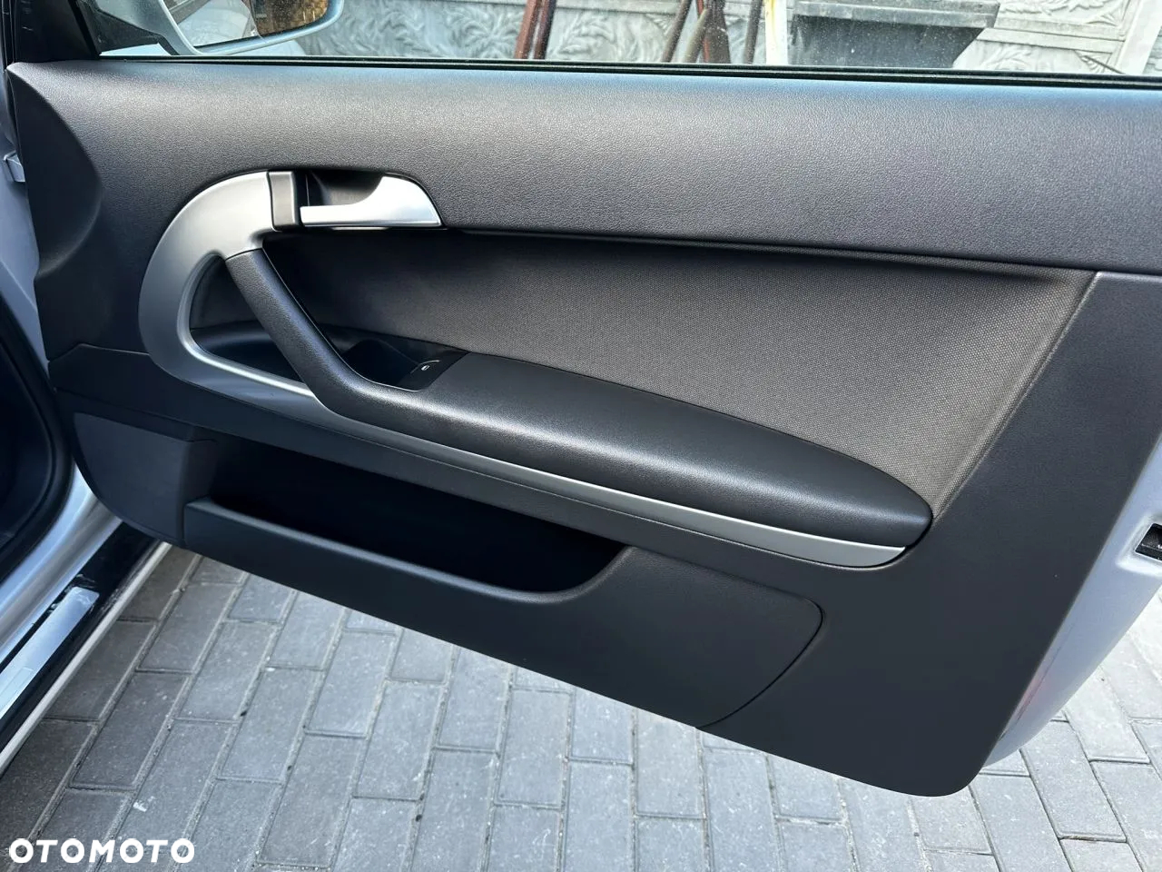 Audi A3 1.4 TFSI Ambition - 16