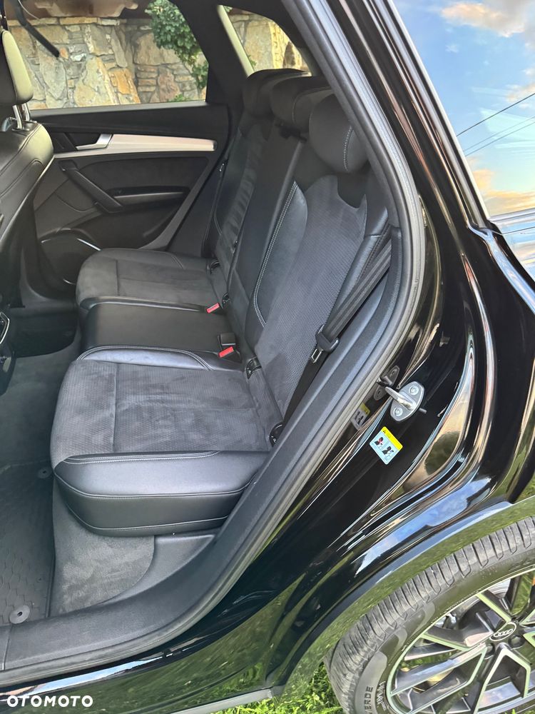 Audi Q5 - 17