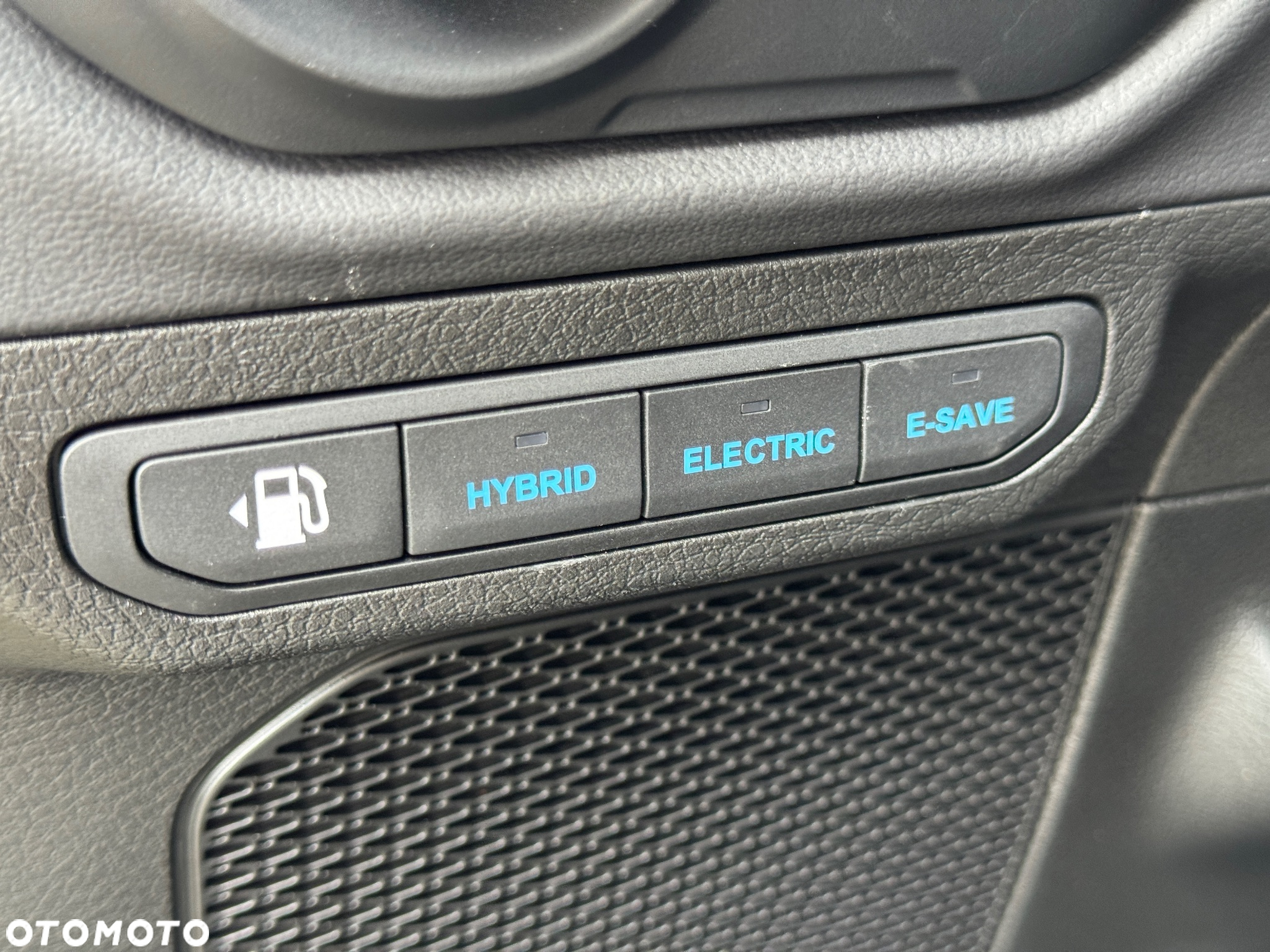 Jeep Wrangler Unlimited 2.0 Turbo PHEV 4xe Rubicon - 19