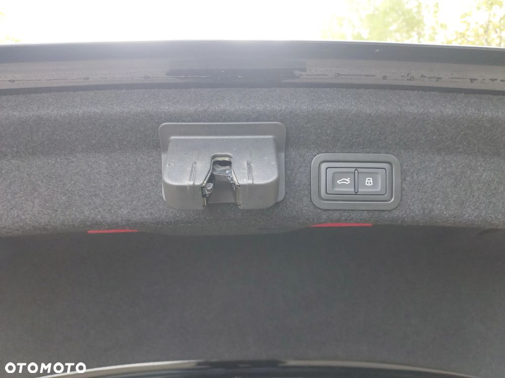 Audi A6 Limousine 40 TDI S tronic sport - 20