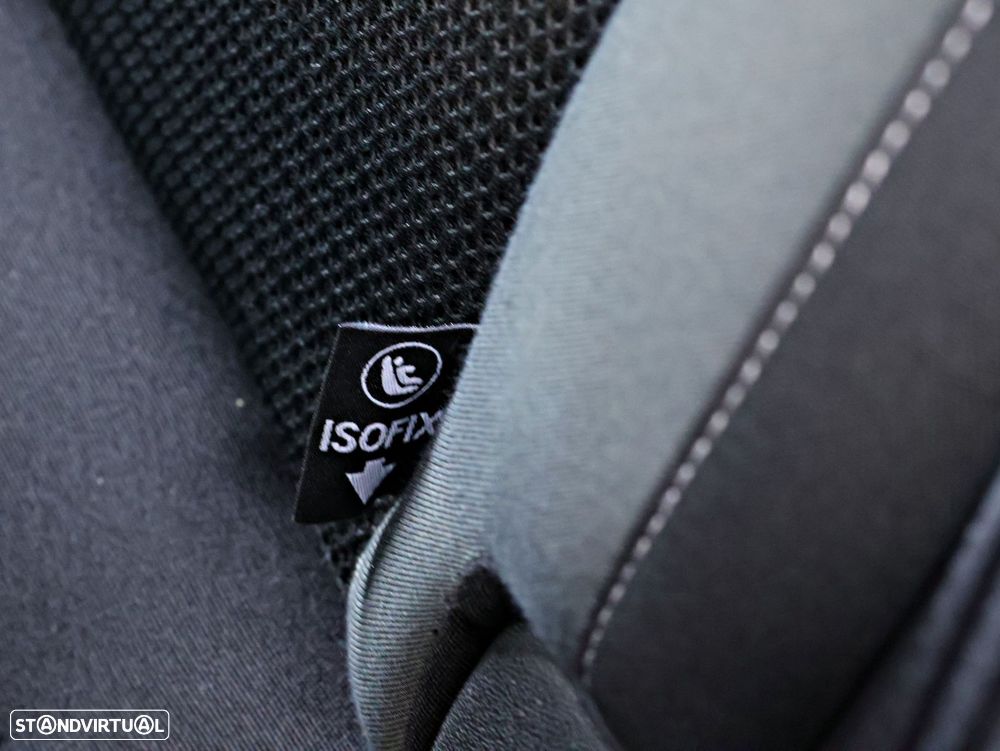 Citroën C4 1.6 BlueHDi Feel Edtion - 28