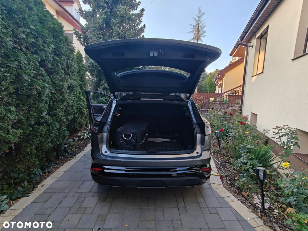 Renault Austral 1.3 TCe mHEV Iconic esprit Alpine - 20