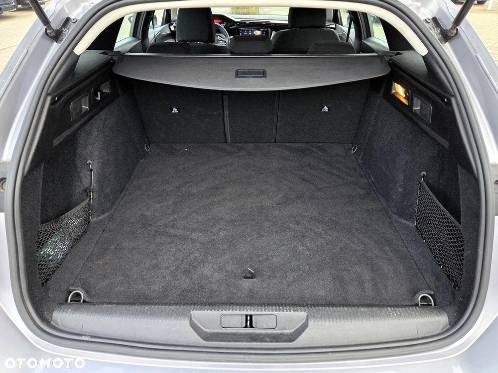 Peugeot 308 1.5 BlueHDi Active Pack S&S - 14