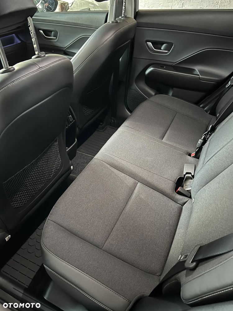 Hyundai Kona 1.0 T-GDI Executive DCT - 8