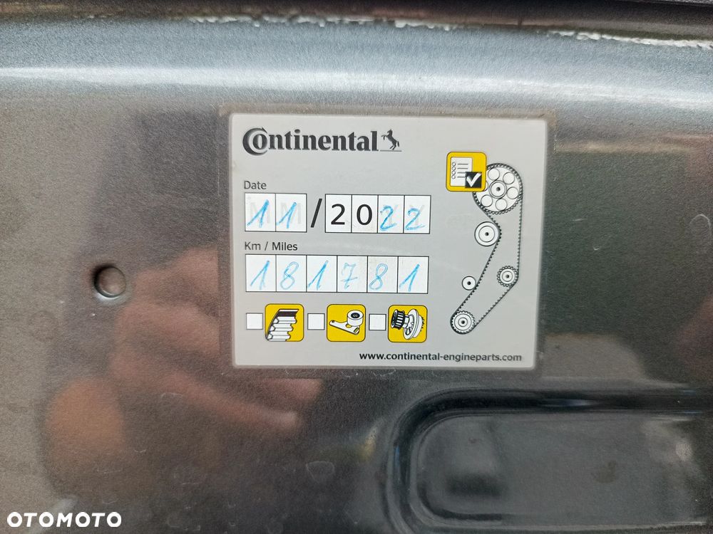 Audi Q3 2.0 TDI Quattro S tronic - 16