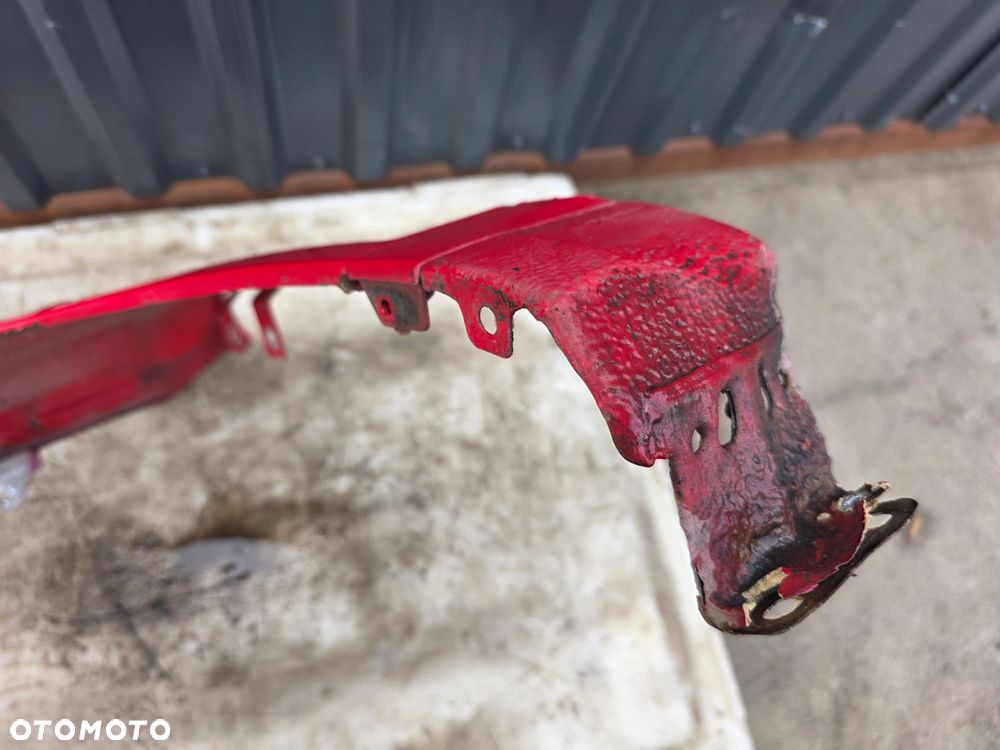 BŁOTNIK LEWY PRZÓD AUDI A3 8P LIFT 2008-2012 LY3J ORYGINAŁ ! - 12