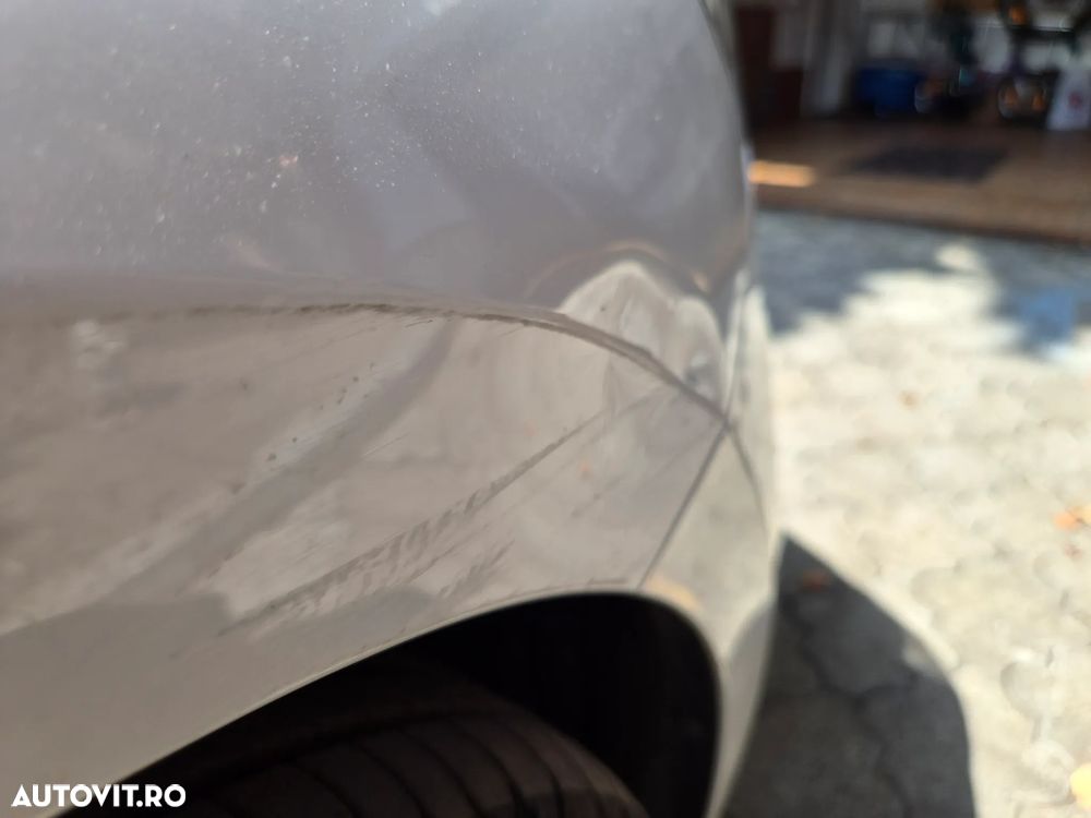 Opel Corsa E Edition - 11