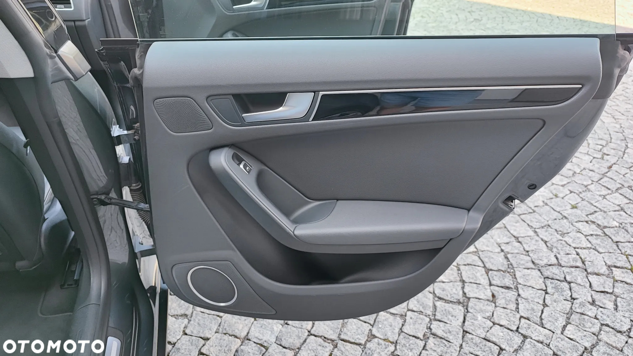 Audi A5 - 34