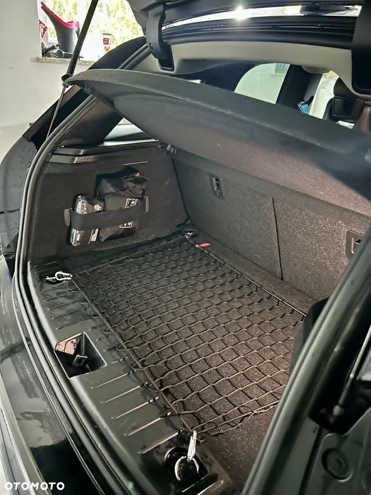 BMW i3 i3S 94 Ah - 27