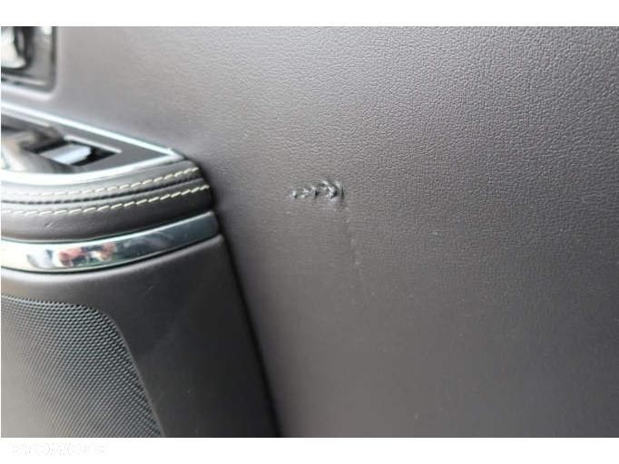 Jaguar XJ 3.0 T LWB AWD Portfolio - 19