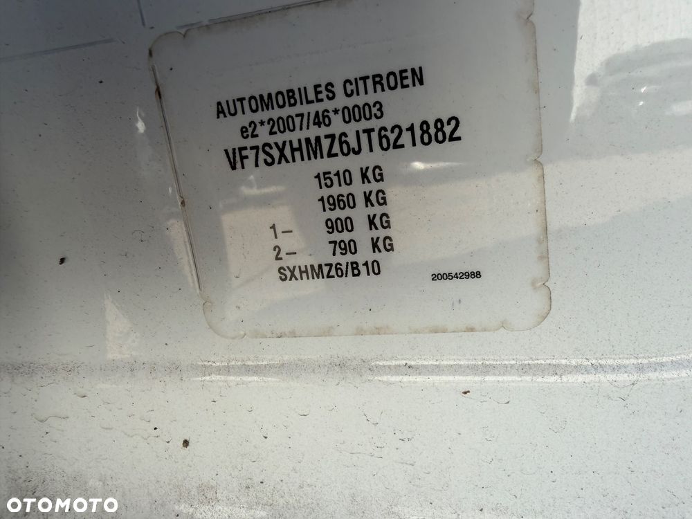 Citroën C3 Pure Tech 82 ELLE - 13