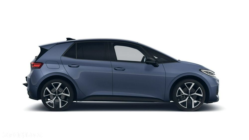 Volkswagen ID.3 - 7
