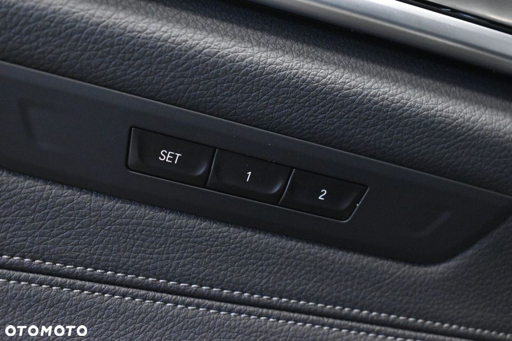 BMW Seria 5 - 9