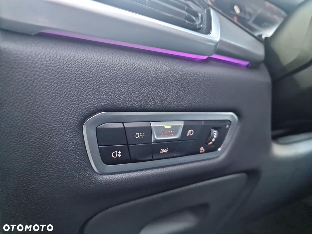BMW X5 - 24
