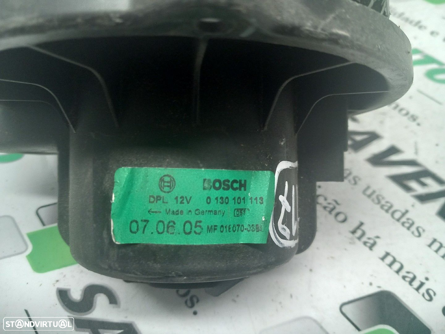 Motor Sofagem Smart City-Coupe (450) - 4
