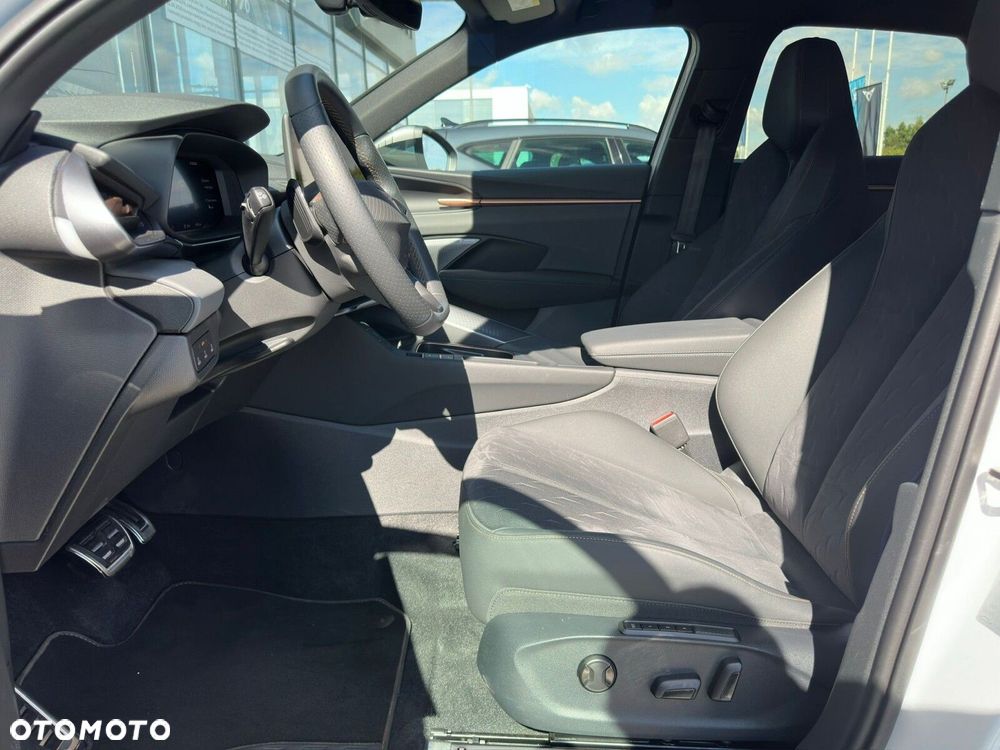 Cupra Terramar 2.0 TSI 4Drive Advantage Edition DSG - 19