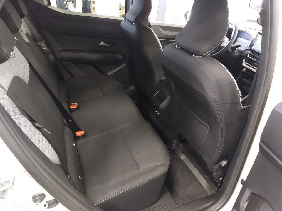 Dacia Duster - 14