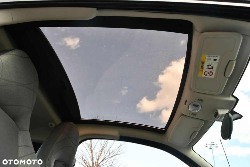 Smart Fortwo softouch passion micro hybrid drive - 25