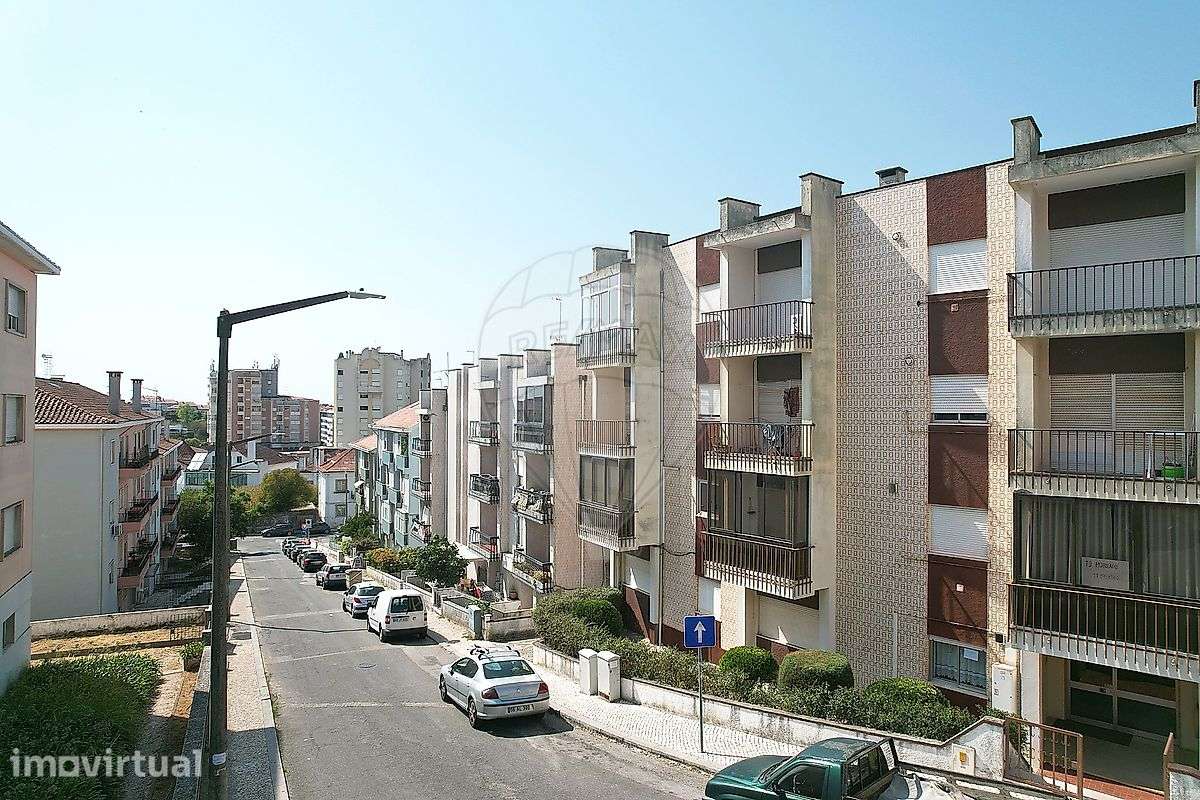 Apartamento T3 para venda - Grande imagem: 5/19