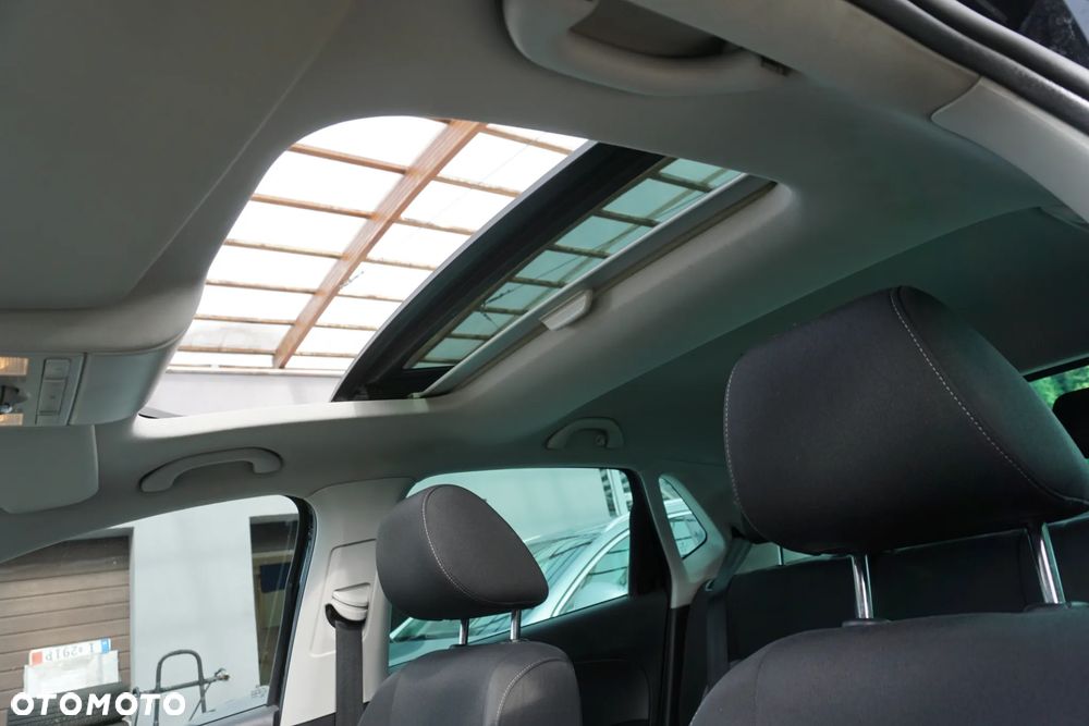 Volkswagen Polo 1.6 TDI DSG Life - 12