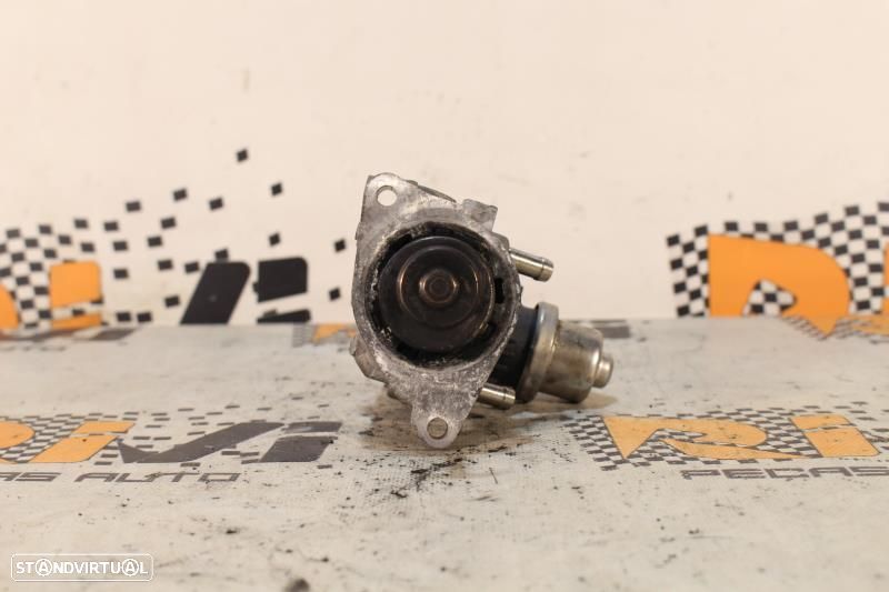 Válvula Egr Bmw 1 (F20)  8513132 / 73789110 / 131015Es - 4