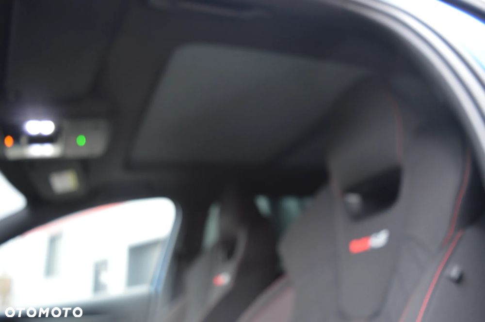 Skoda Octavia 2.0 TDI 4x4 Sportline DSG - 24