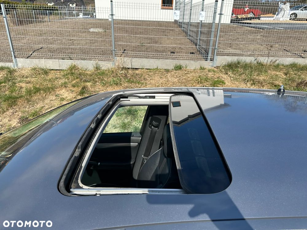 Mercedes-Benz Klasa R 350 BlueTEC L 4Matic 7G-TRONIC DPF - 18