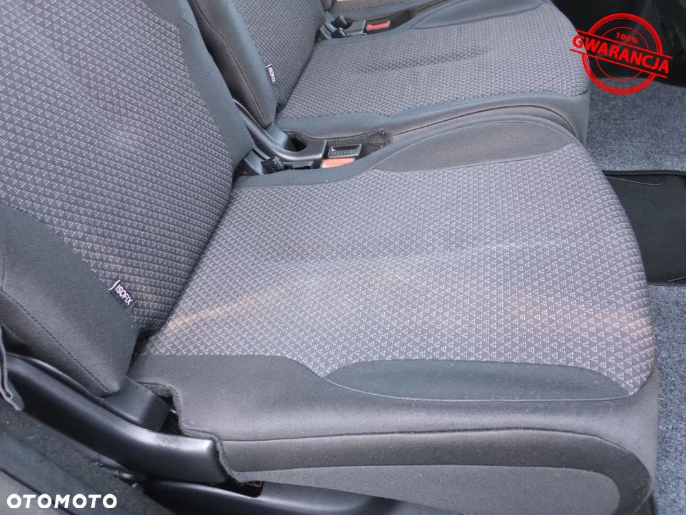 Citroën C4 Picasso 1.6 VTi Equilibre - 34