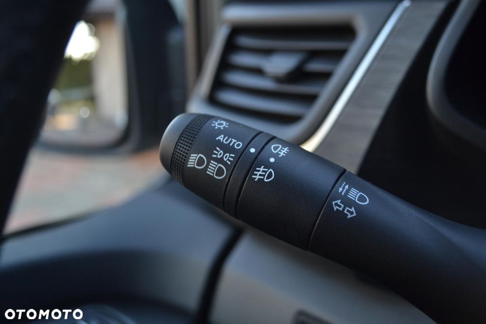 Renault Trafic 2.0 L2H1 HD Extra (bryg.) - 26