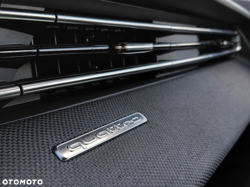Audi S3 Sportback TFSI Quattro S tronic - 24