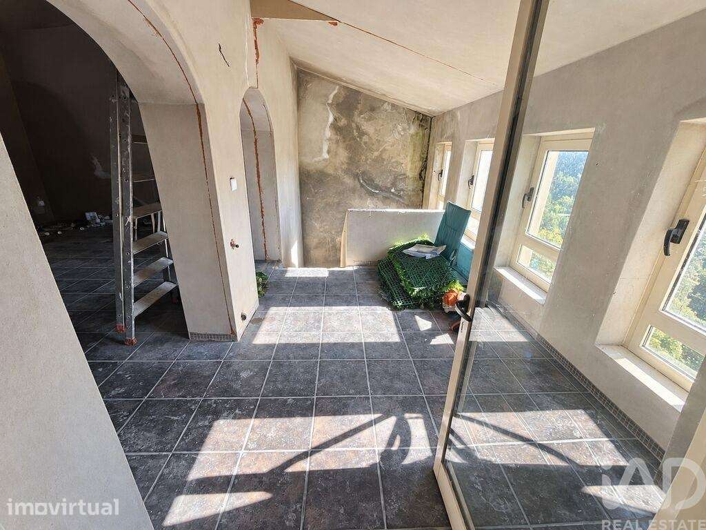 Moradia isolada T3 em Sande, Vilarinho, Barros e Gomide de 91 m2 - Grande imagem: 2/13