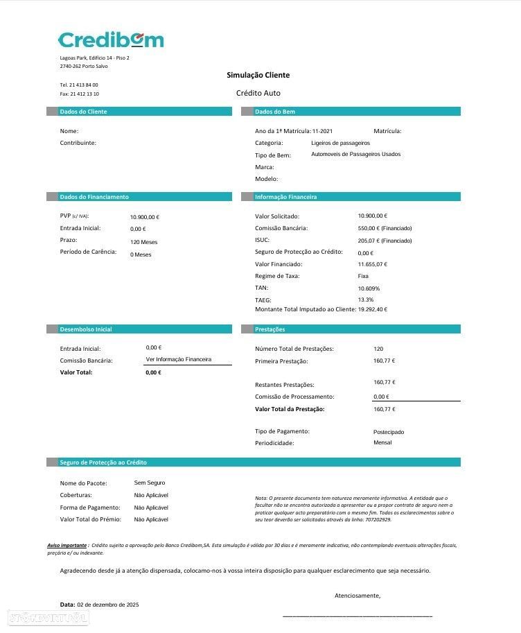 Renault Twingo 1.0 SCe Intens - 34