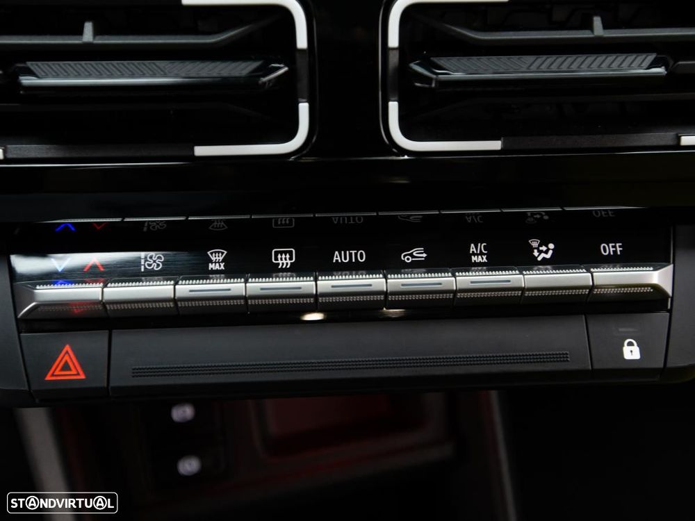 Renault 5 E-Tech 52 kWh Evolution Autonomia Conforto - 21