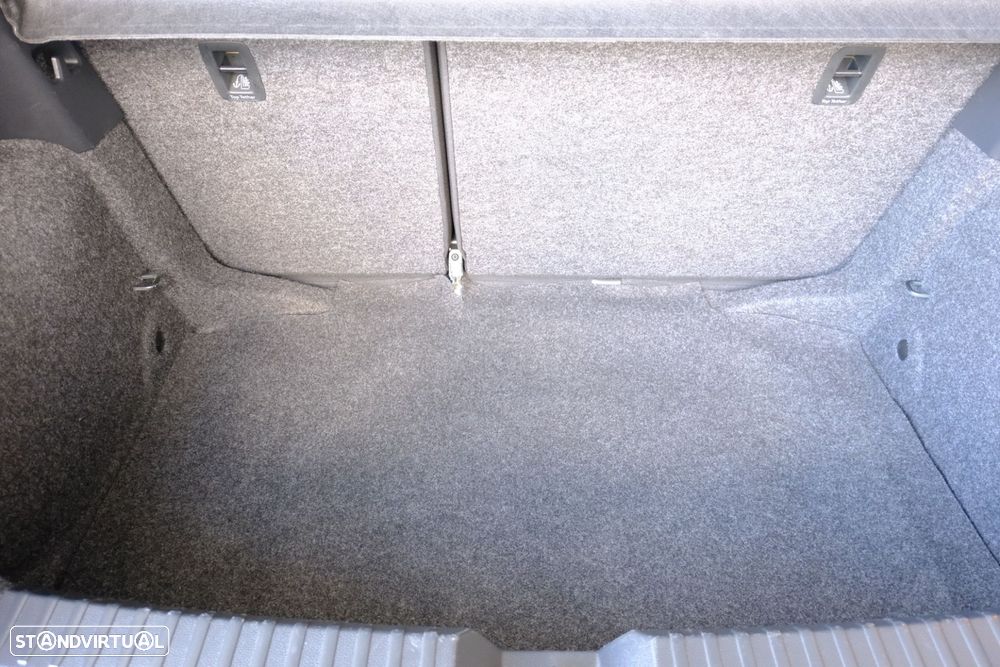 SEAT Ibiza 1.0 TSI Style - 31
