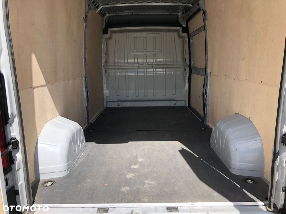 Toyota PROACE MAX - 15