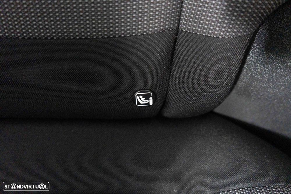 Citroën C3 1.2 PureTech Feel Pack - 12
