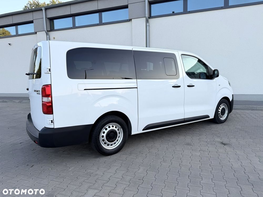 Toyota Proace Verso 2.0 D4-D Long Business - 17