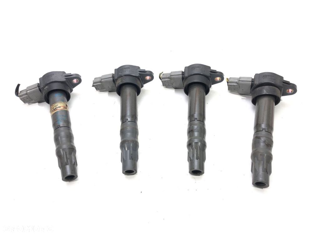 koto Używany Pozostałe - 173 PLN - Otomoto.pl