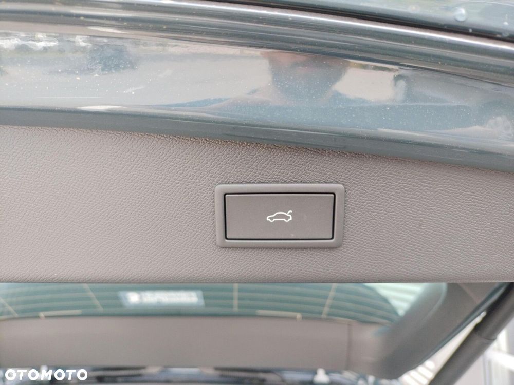 Cupra Leon Sportstourer - 20